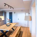 Smart Haus Brilliant 601 Winterberg