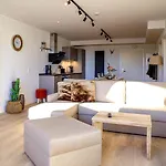 Smart Haus Brilliant 601 Daire