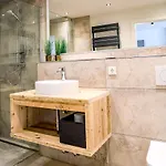 Lejlighed Smart Haus Brilliant 601 Winterberg