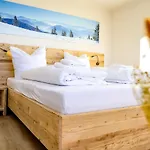 Smart Haus Brilliant 601 Lejlighed