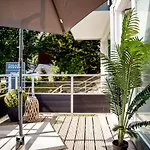 Daire Smart Haus Brilliant 601 Winterberg