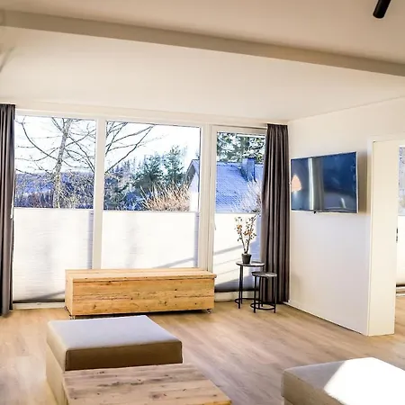 Smart Haus Brilliant 601