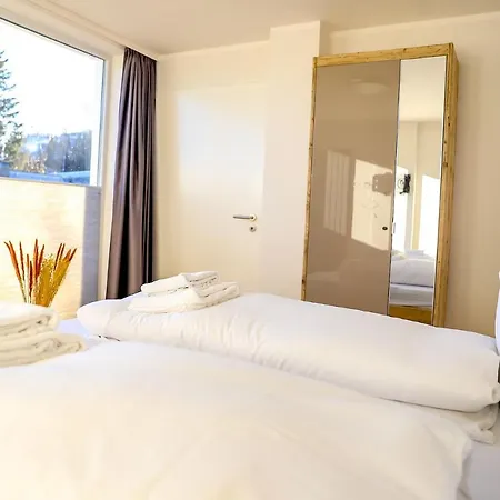Smart Haus Brilliant 601 Винтерберг