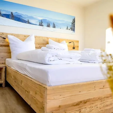Smart Haus Brilliant 601 Appartement