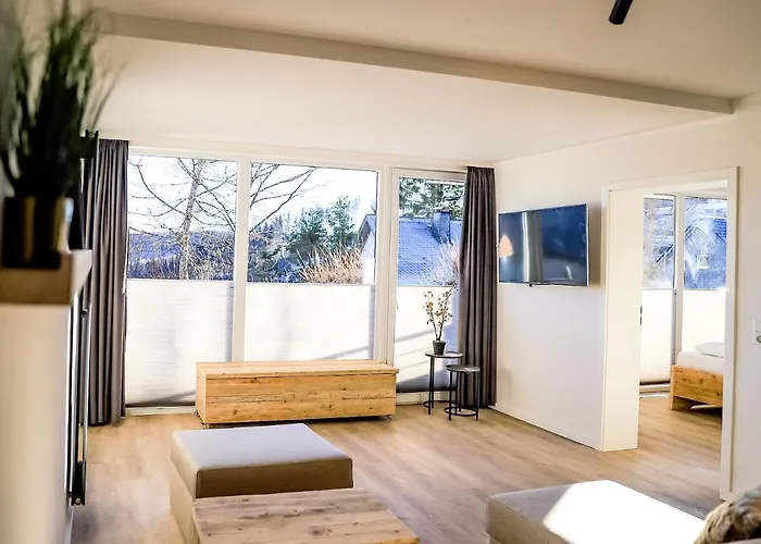 Smart Haus Brilliant 601